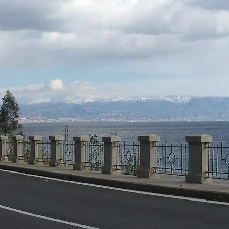Il Grecale